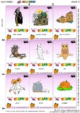 Setzleiste_halloween 2.pdf